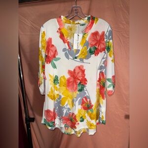 Betsy boos boutique size small